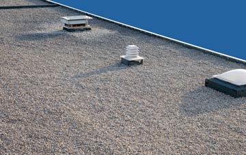 flat roofing Tutts Clump, Berkshire