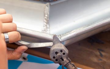 disadvantages of Tutts Clump lead roofing