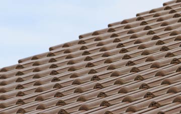 plastic roofing Tutts Clump, Berkshire