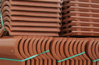 free Tutts Clump clay roofing quotes