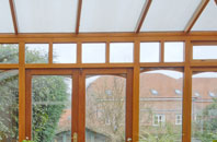 free Tutts Clump conservatory insulation quotes