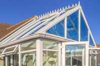 Tutts Clump conservatory roof repairs