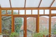 free Tutts Clump conservatory roof repair quotes