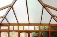 Tutts Clump conservatory repair companies