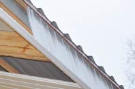 find rated Tutts Clump fascia repair companies