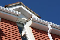 Tutts Clump fascias