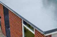 free Tutts Clump flat roofing insulation quotes