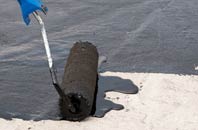 find rated Tutts Clump roof sealing companies