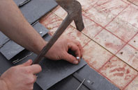 free Tutts Clump garage roof repair quotes