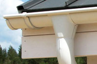 free Tutts Clump gutter installer quotes
