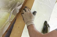 rated Tutts Clump roof insulation companies