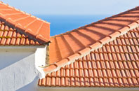 free Tutts Clump roof tile quotes