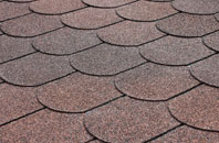 free Tutts Clump rubber roofing quotes
