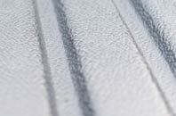 find rated Tutts Clump rubber roofing companies