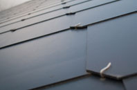 free Tutts Clump slate tile quotes