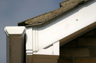 free Tutts Clump soffit quotes
