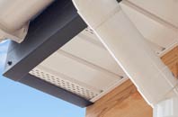 find rated Tutts Clump soffit companies